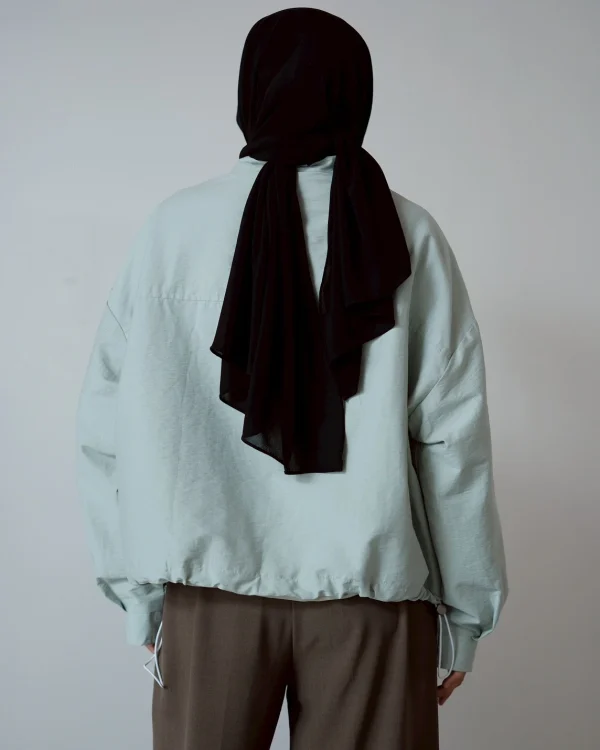 Dreya Jacket foto 3