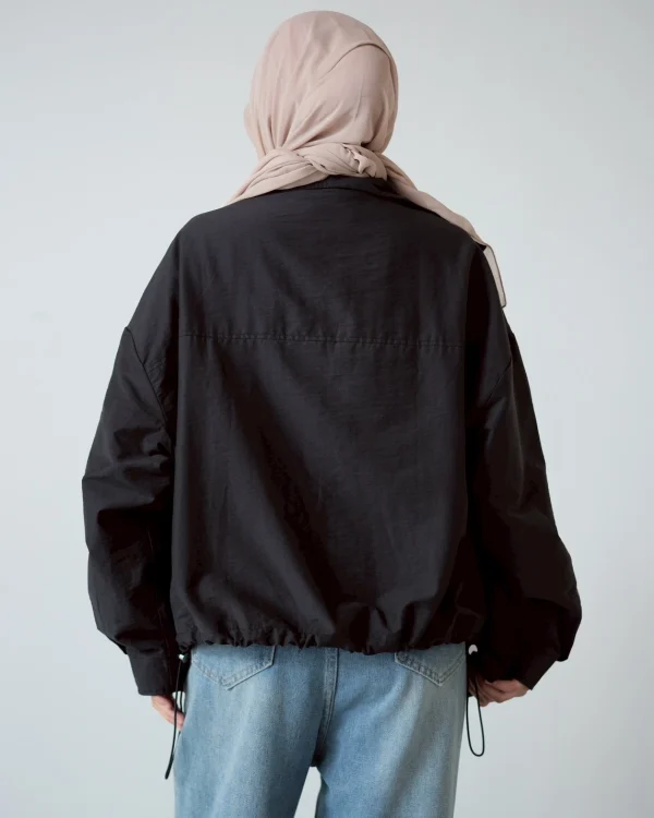 Dreya Jacket foto 3