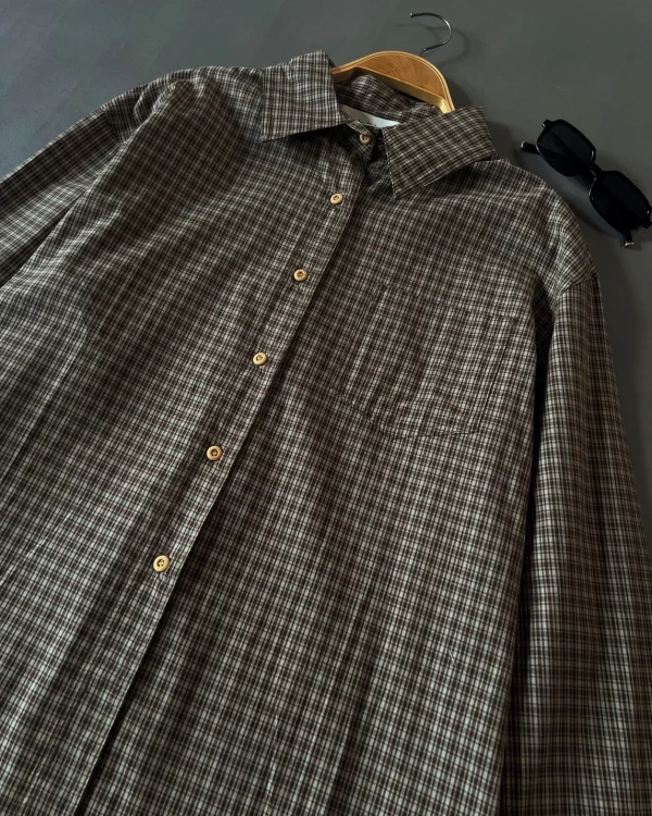 Vazora Shirt foto 2