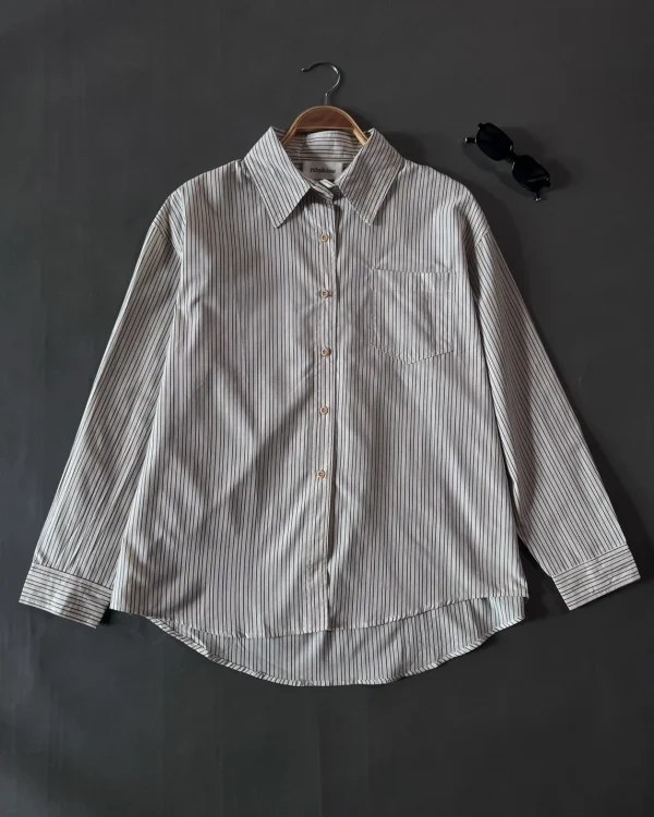 Vazora Shirt foto 5