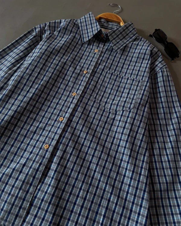 Vazora Shirt foto 7