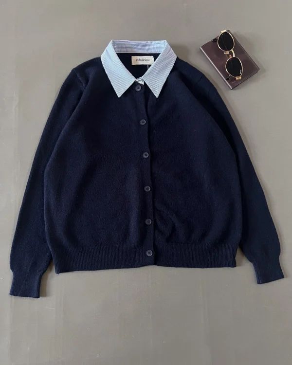 Valera Longsleeve foto 5