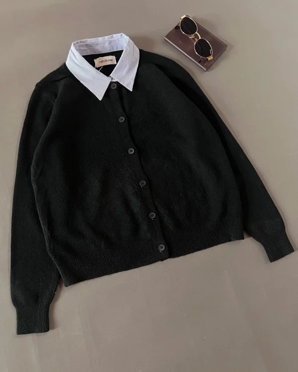 Valera Longsleeve foto 2