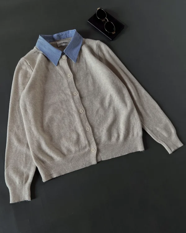 Valera Longsleeve foto 1