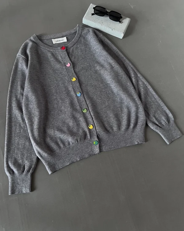 Avriel Cardi foto 2