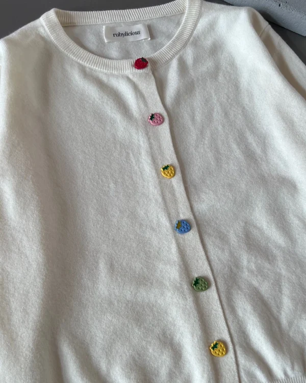 Avriel Cardi foto 1