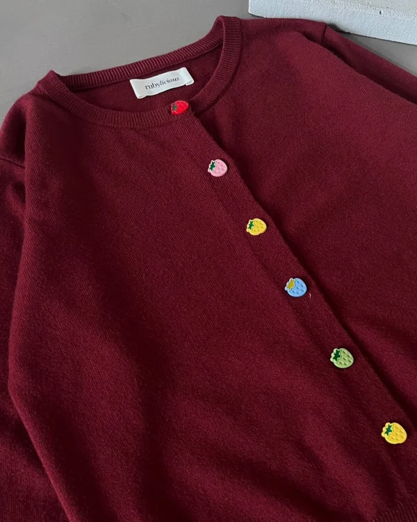 Avriel Cardi foto 2
