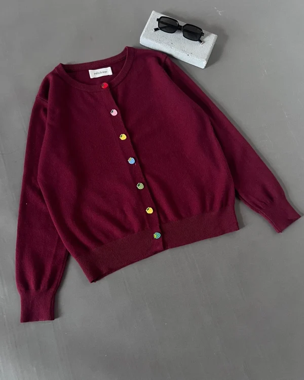 Avriel Cardi foto 3