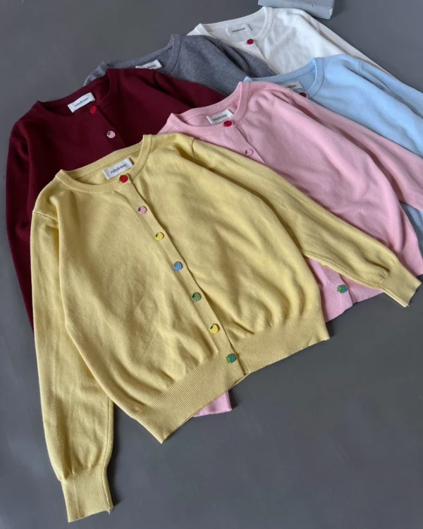 Avriel Cardi foto 3