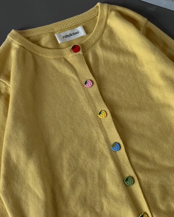 Avriel Cardi foto 15