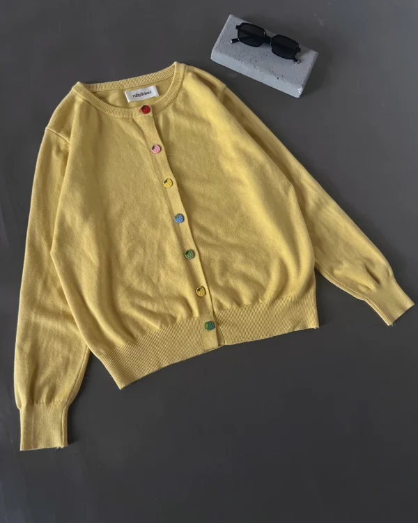 Avriel Cardi foto 16