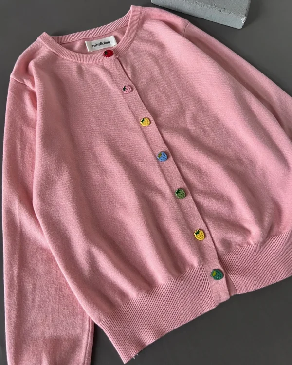 Avriel Cardi foto 1