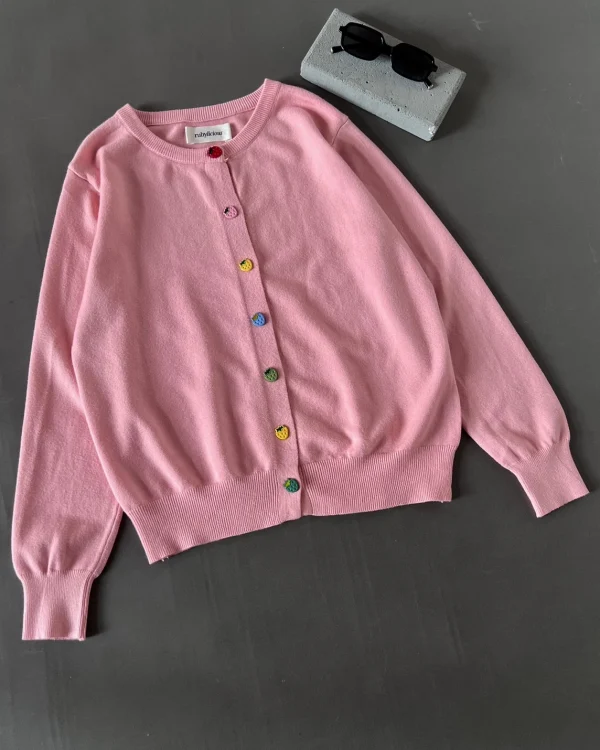 Avriel Cardi foto 2