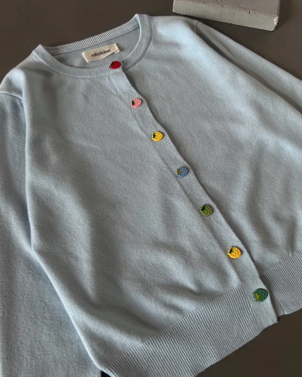 Avriel Cardi