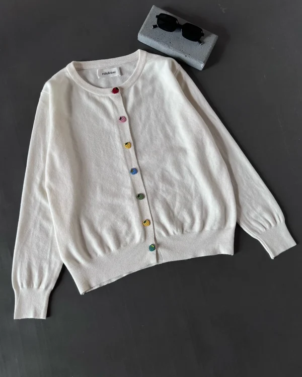 Avriel Cardi foto 3