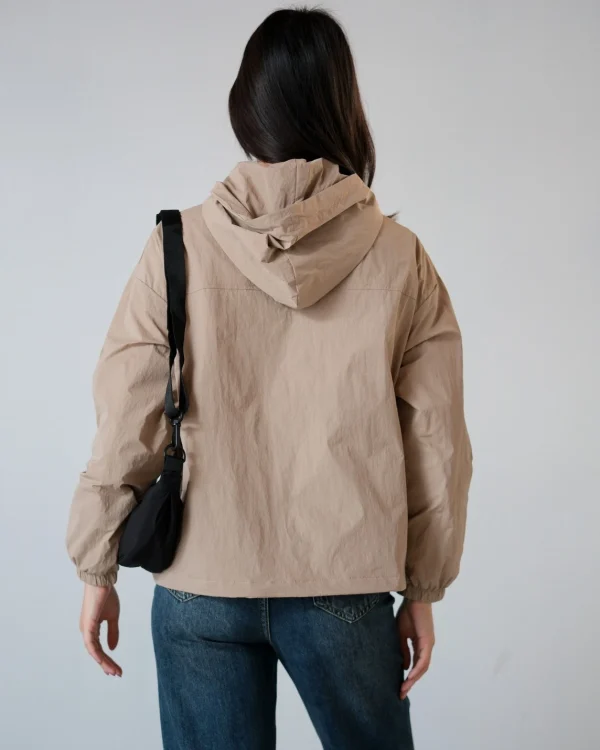 Axelia Jacket foto 3