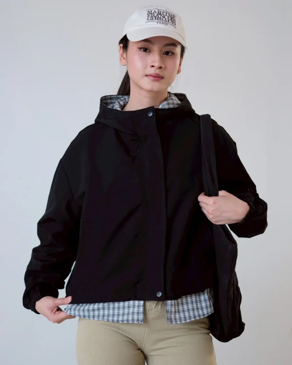 Ceana Jacket foto 4
