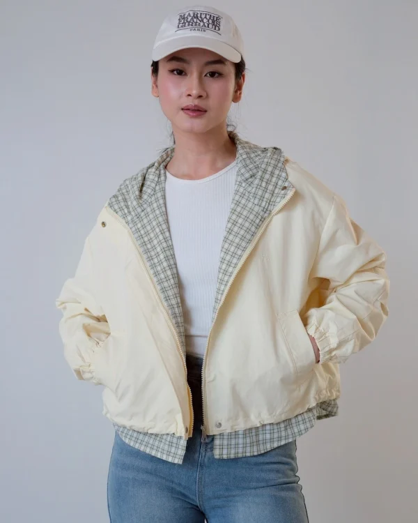 Ceana Jacket foto 9