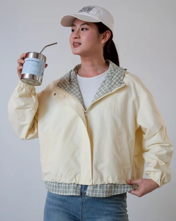 Ceana Jacket foto 10