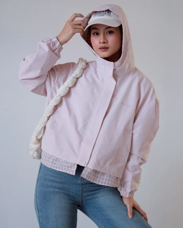 Ceana Jacket foto 8