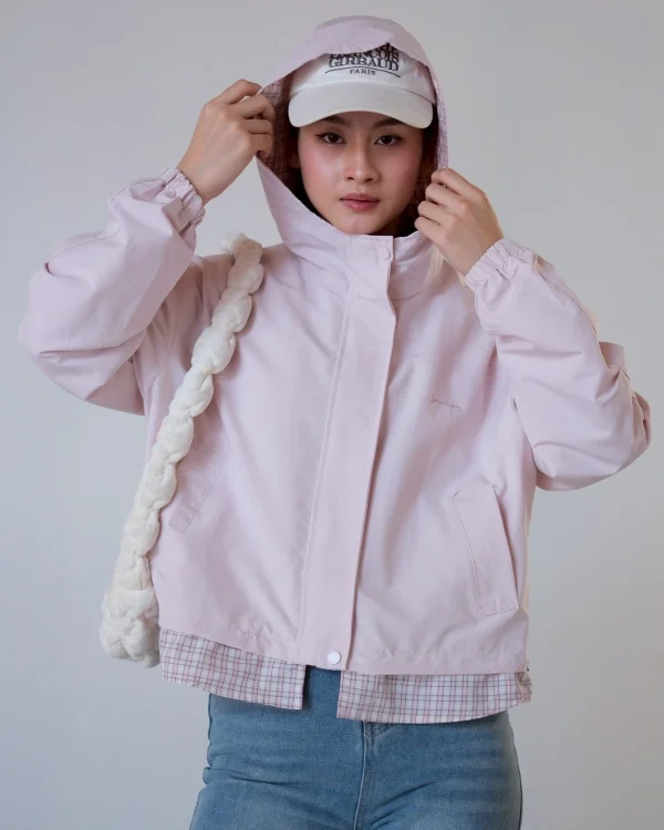 Ceana Jacket foto 7