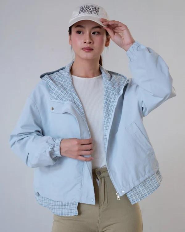 Ceana Jacket foto 6
