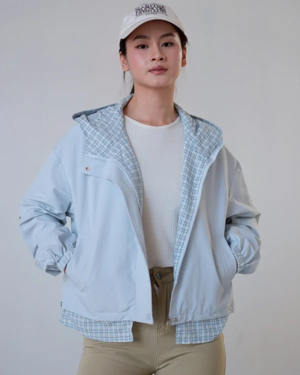 Ceana Jacket foto 5