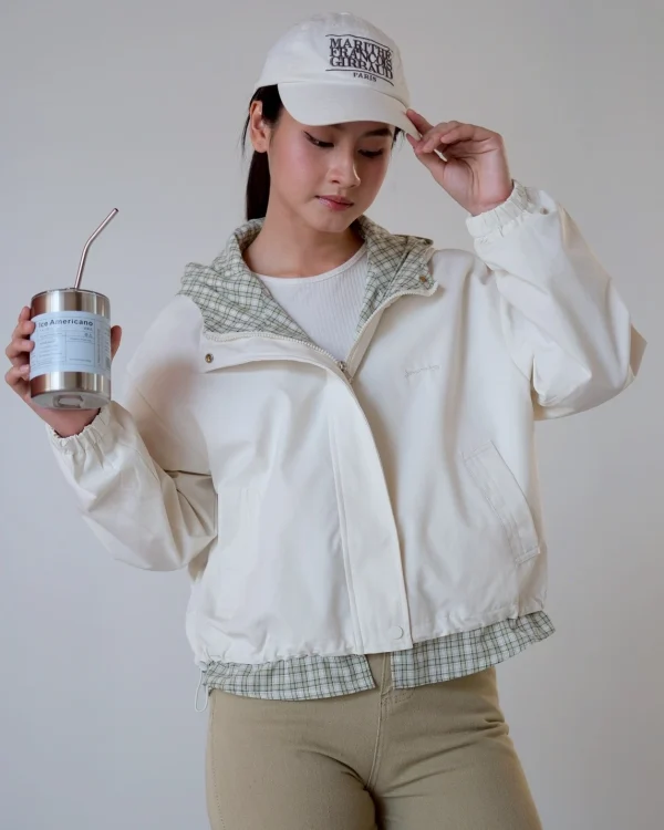 Ceana Jacket foto 1