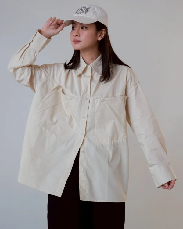 Cezan Shirt foto 6