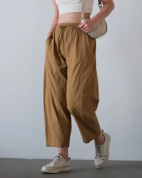 Dieska Barrel Pants foto 8