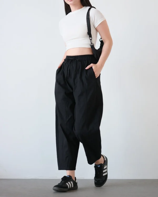 Dieska Barrel Pants foto 3