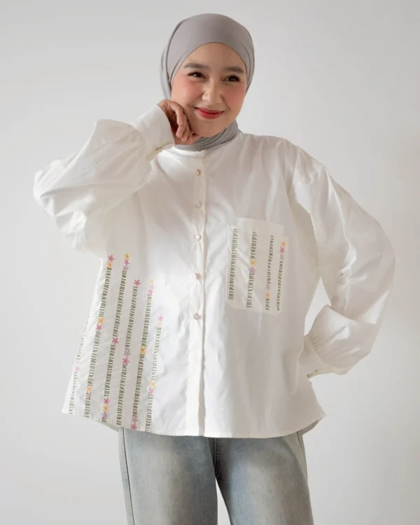 Estoria Shirt