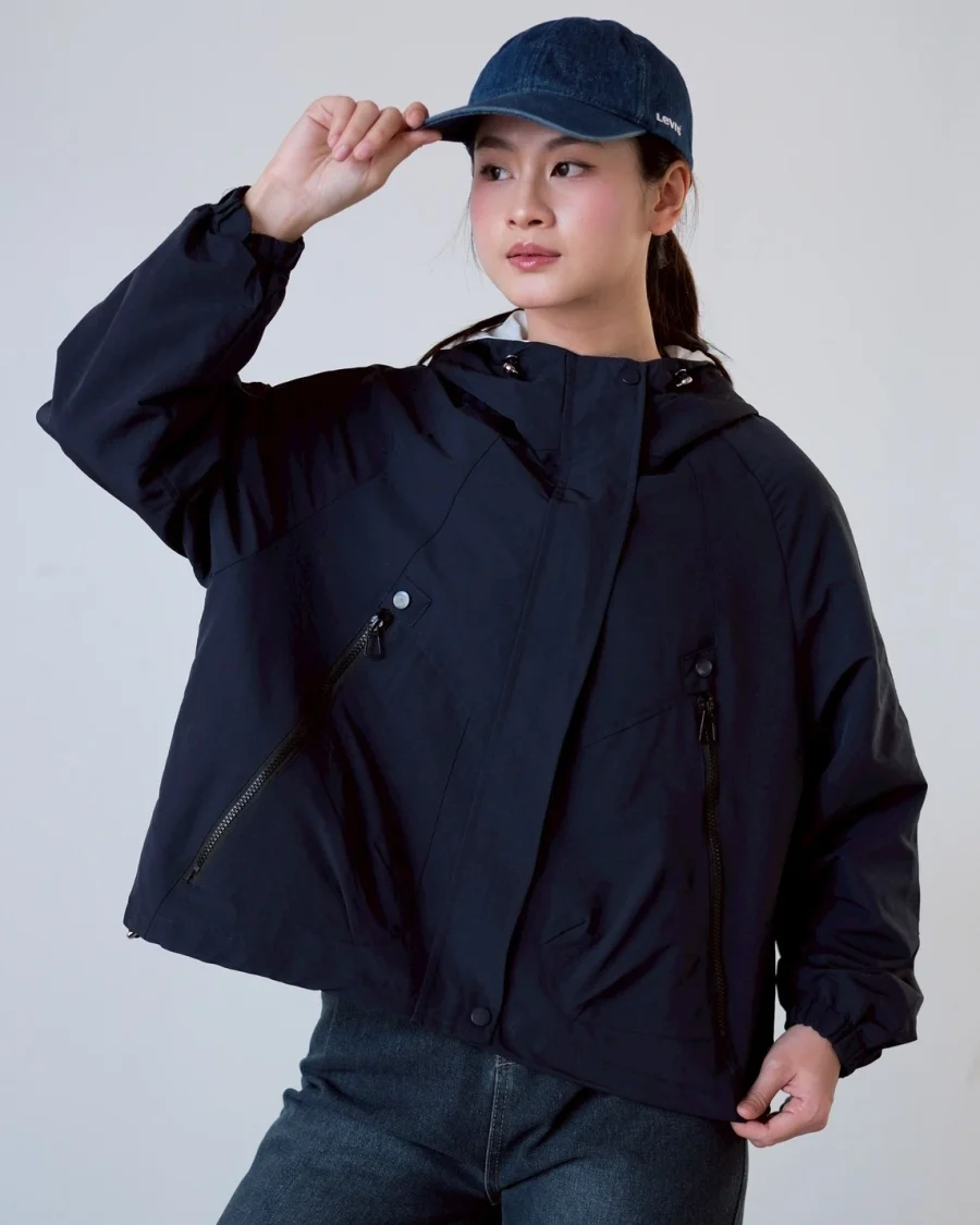 Faylin Jacket foto 12