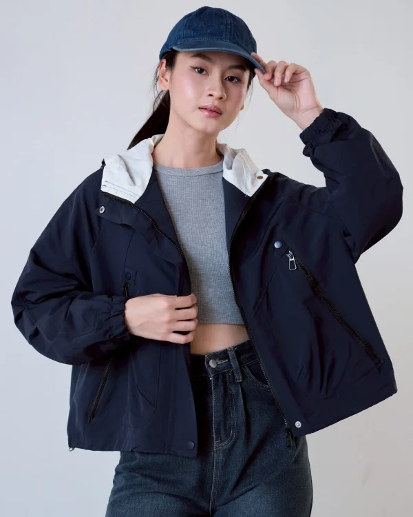 Faylin Jacket foto 11