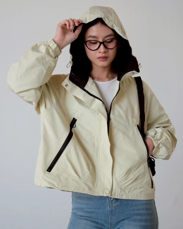 Faylin Jacket foto 10