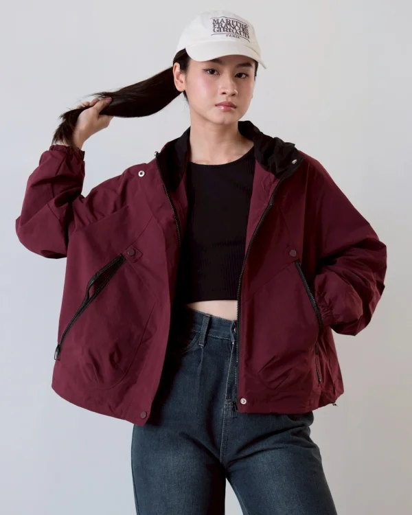 Faylin Jacket foto 8