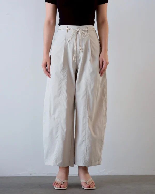Fleta Cullote Pants foto 2