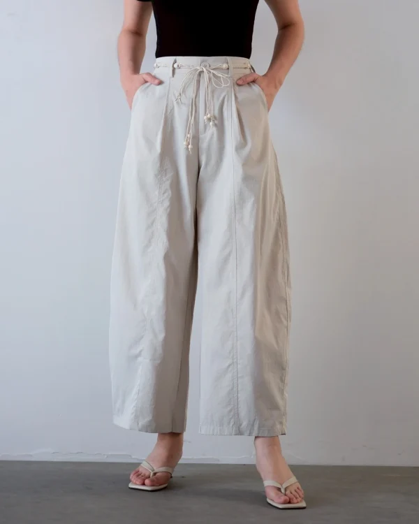 Fleta Cullote Pants foto 3