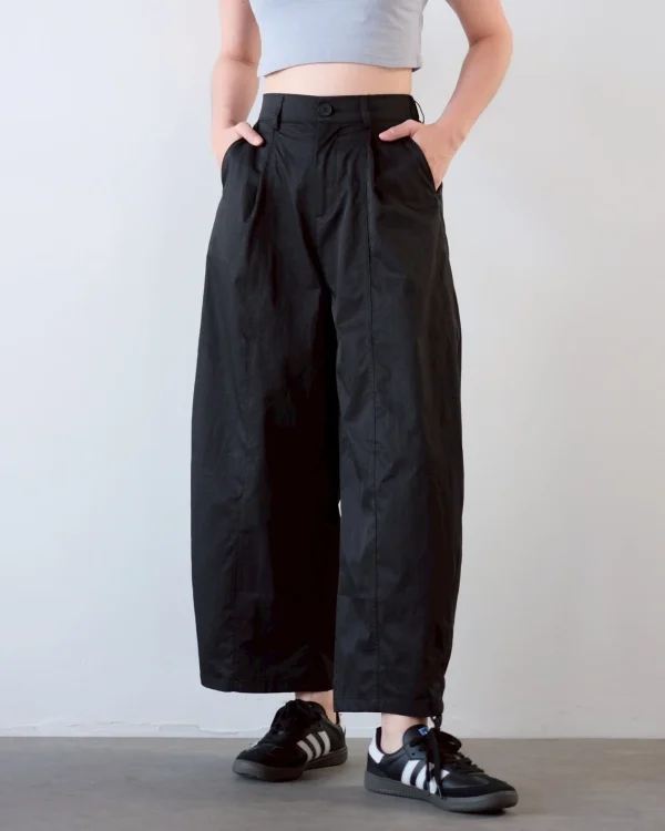 Fleta Cullote Pants foto 4