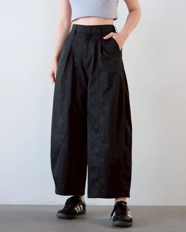Fleta Cullote Pants foto 6
