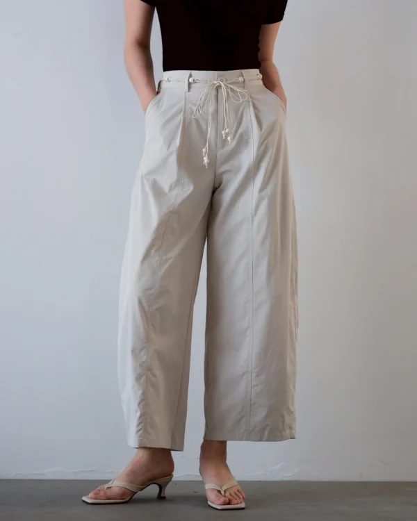 Fleta Cullote Pants foto 1