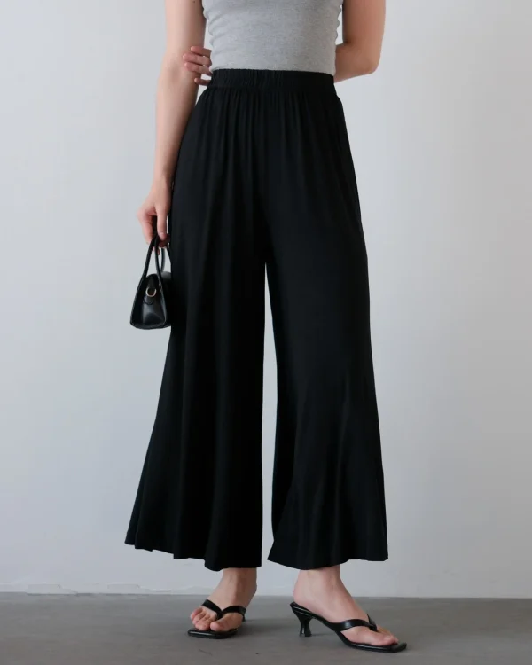 Froska Cullote Pants foto 4