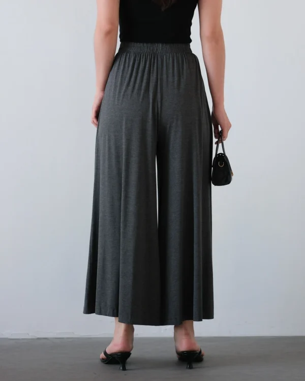Froska Cullote Pants foto 4