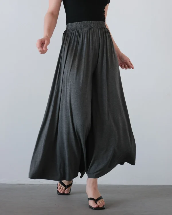 Froska Cullote Pants foto 5