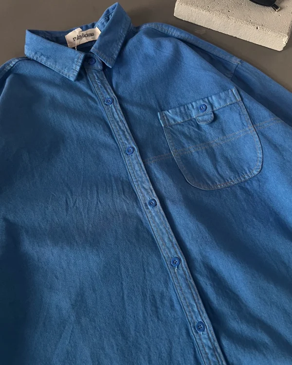 Joicy Shirt
