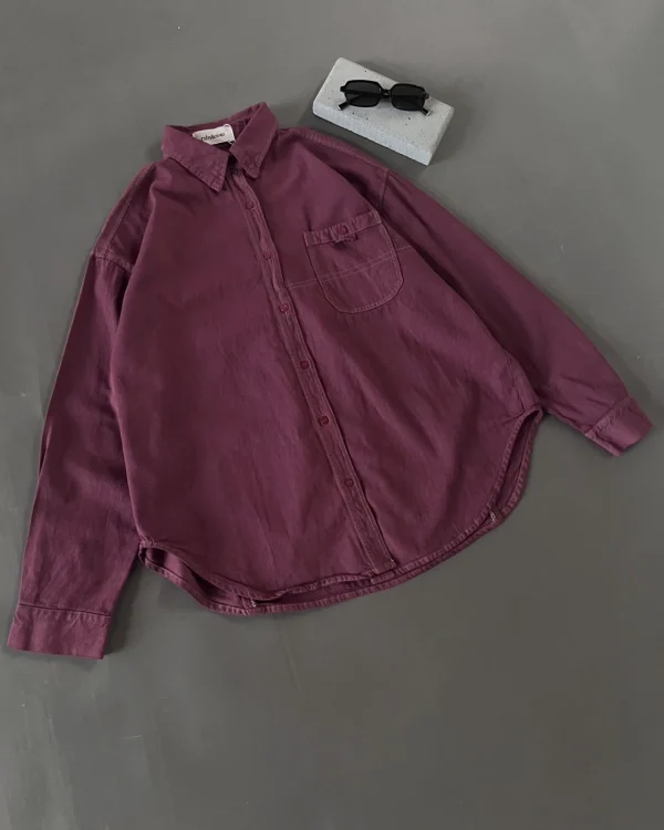 Joicy Shirt foto 1
