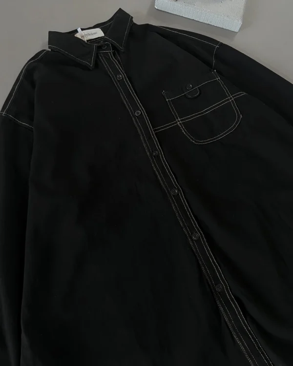 Joicy Shirt foto 2