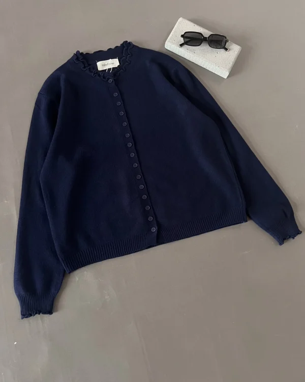 Mayson Cardi 8933 foto 9