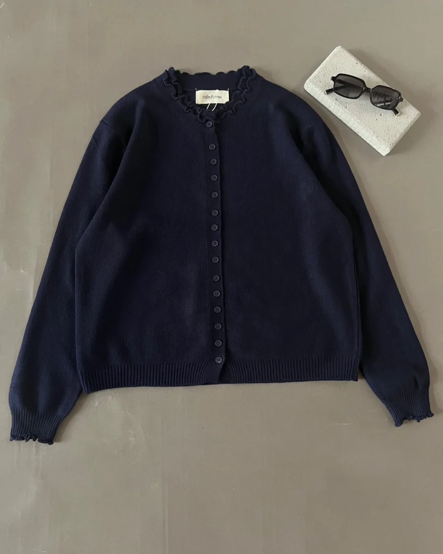 Mayson Cardi 8933 foto 10
