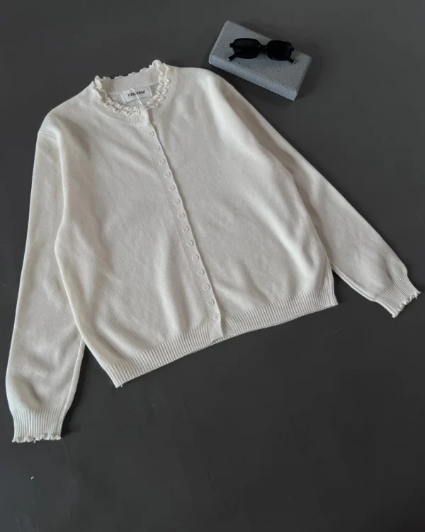 Mayson Cardi 8933 foto 6